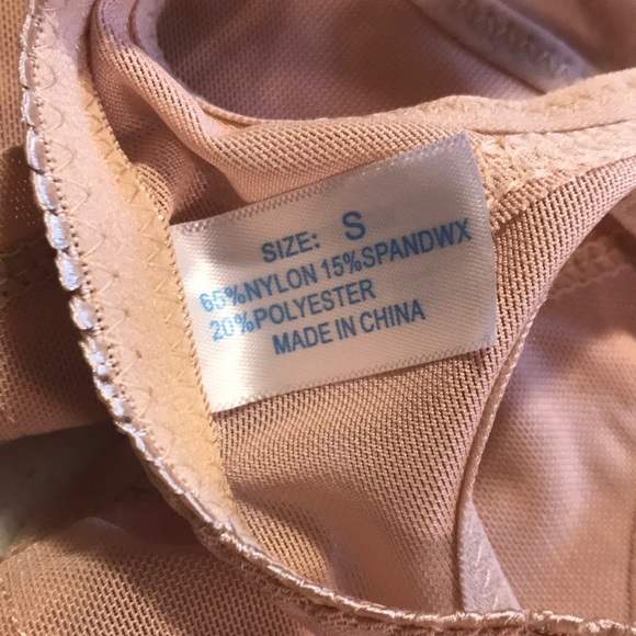 New✨ Booty Shapers - Picture 12 of 12